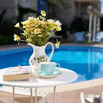 Locanda Marina Palace 2*