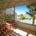 Locanda Marina Palace