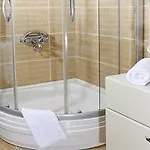 Locanda Marina Palace 2*