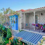 Πανδοχείο Marina Palace Αλακάτι