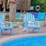 Marina Palace 2* Αλακάτι