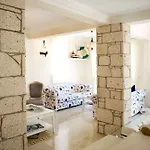 Marina Palace Πανδοχείο Αλακάτι