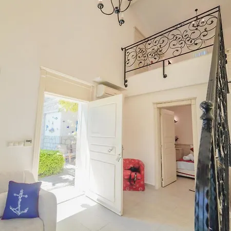 Marina Palace Locanda