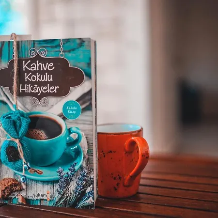 Värdshus Marina Palace 2*