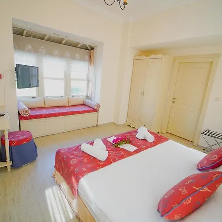 Locanda Marina Palace