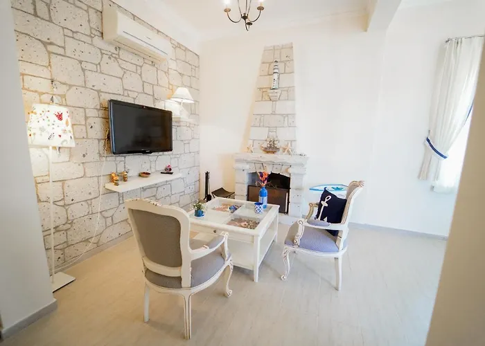 Penzion Marina Palace