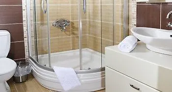 Penzion Marina Palace 2*